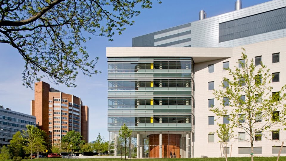 Albert Einstein College Of Medicine Einstein College Of Medicine Medicine Information Center