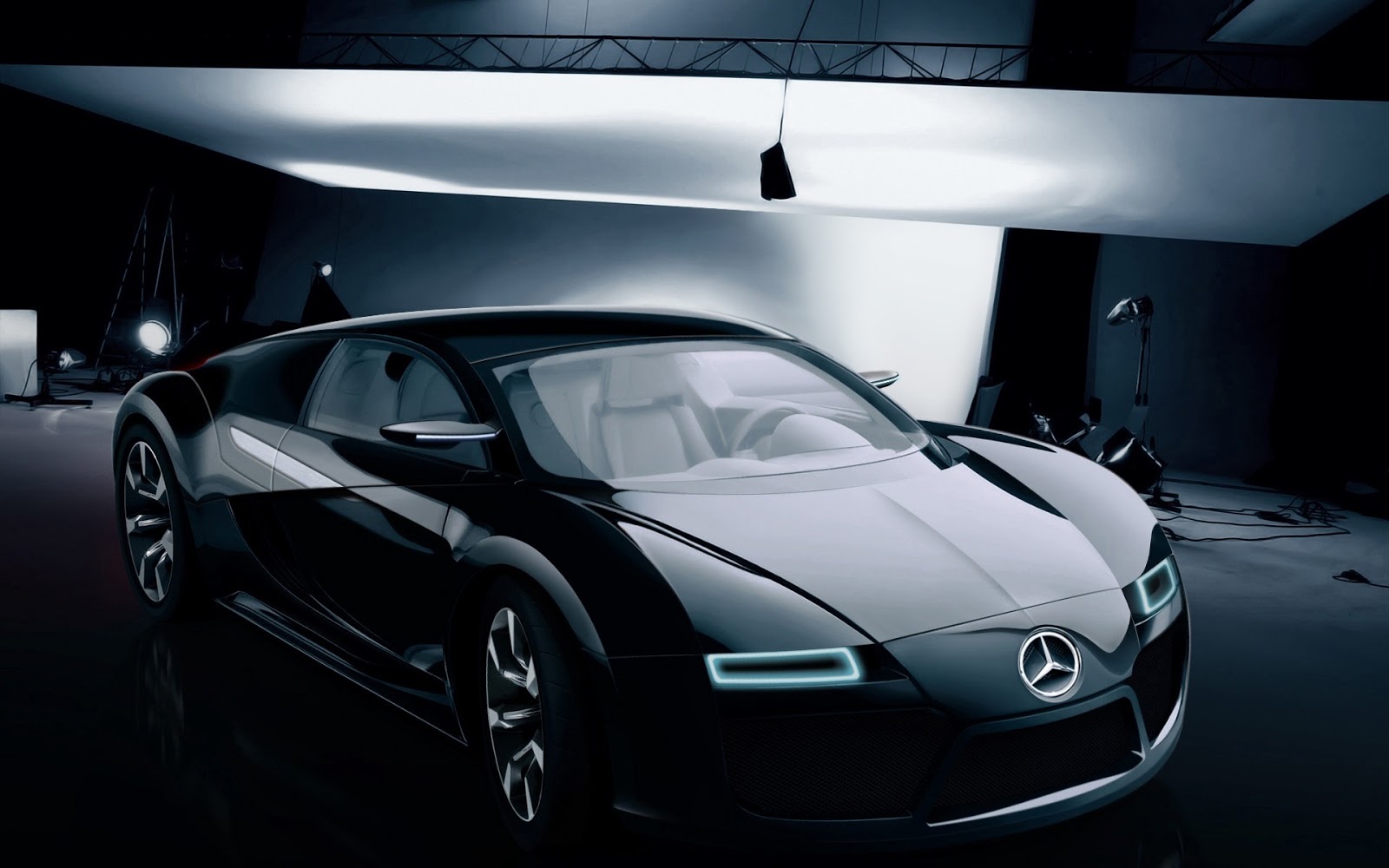 News Walpaper Mercedes Benz Bugatti Concept News Walpaper Mercedes Benz Bugatti Concept