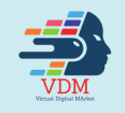 Virtual Digital Marketing