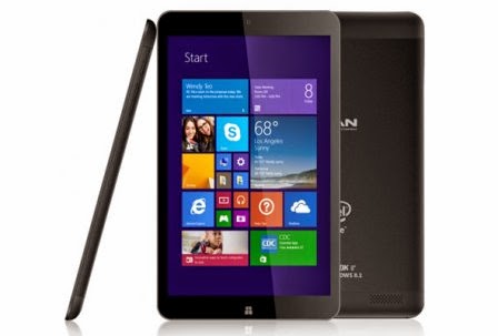 harga Advan Vanbook W100 Advan Vanbook W100