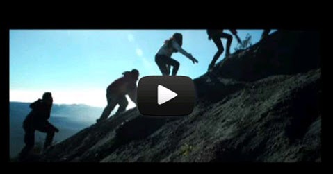 download film 5cm full gratis download film 5cm full gratis