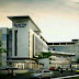 Rumah Sakit Pertamina