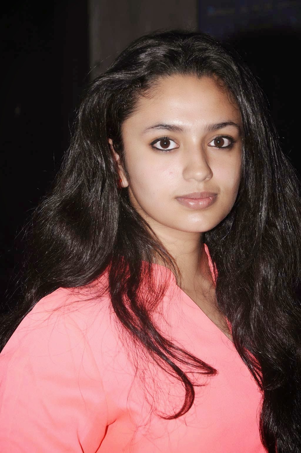 Actress Malavika Nair Hot Photos - HD Latest Tamil Actress, Telugu
