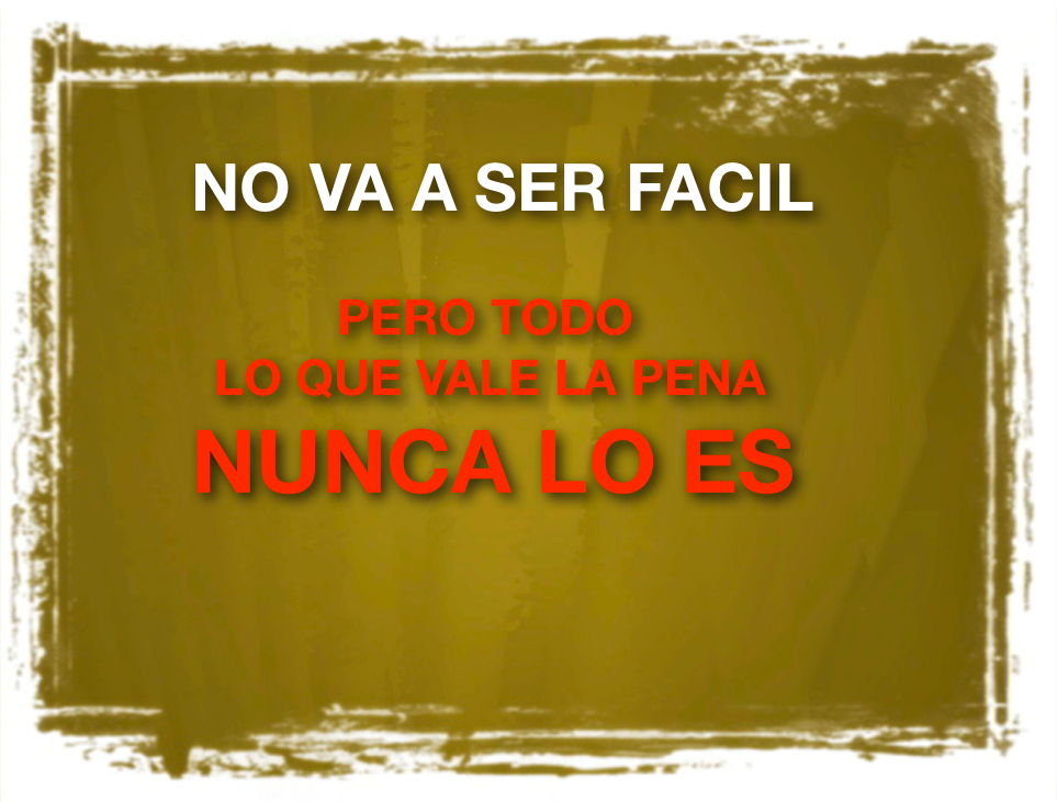 Ten como bajar de peso rapidamente en un dia tal, sta Rica como bajar de peso rapidamente en un dia