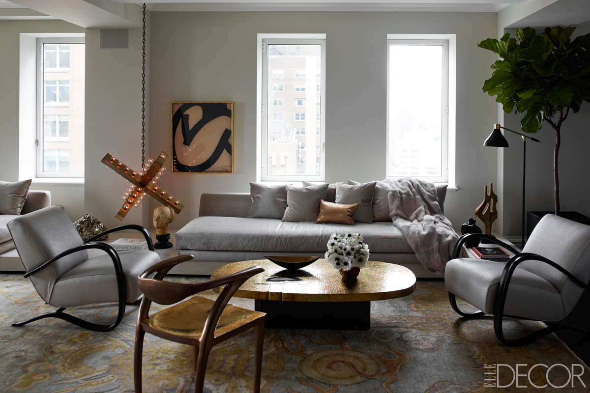 http://4.bp.blogspot.com/-qEDBxb60jPM/UEZ_GoK03fI/AAAAAAAACjE/osyoPMYyvb4/s1600/01-Ivanka-trump-apartment-xl+copy.jpg