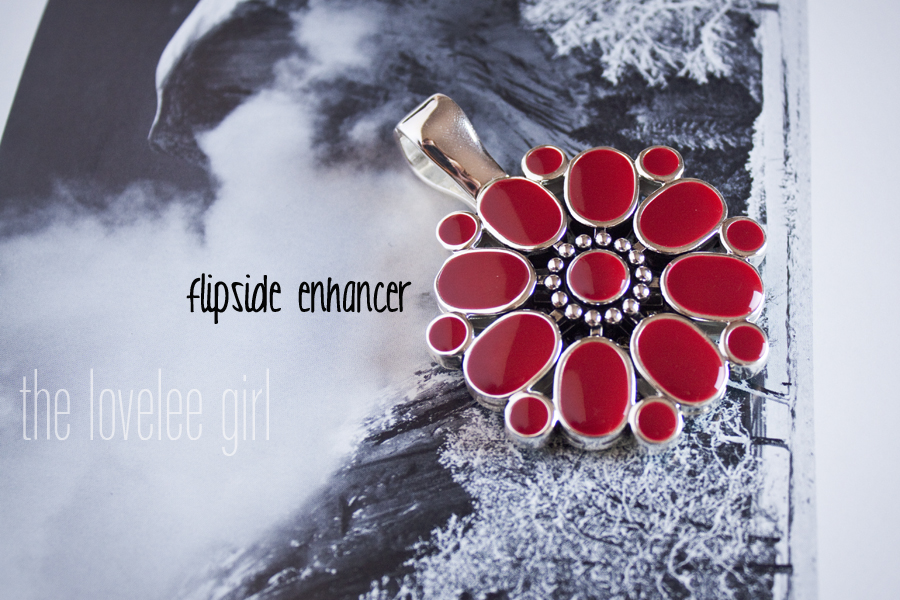 necklaces fashion necklaces fashion