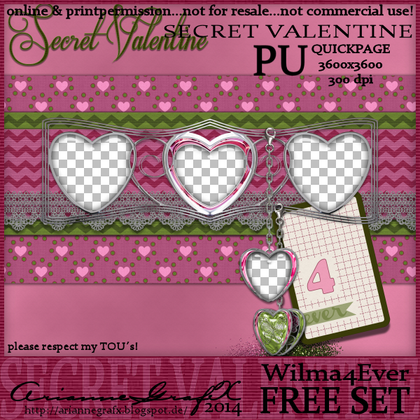 http://4.bp.blogspot.com/-qEFToMttB5E/UvjnNvbhkWI/AAAAAAAABWI/ajSROWPWx3k/s1600/AGX_QP_SecretValentine_Prev.png