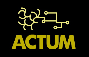 Grupo ACTUM