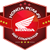 Honda PGM-FI SEO Competition 2012 Honda PGM-FI SEO Competition 2012