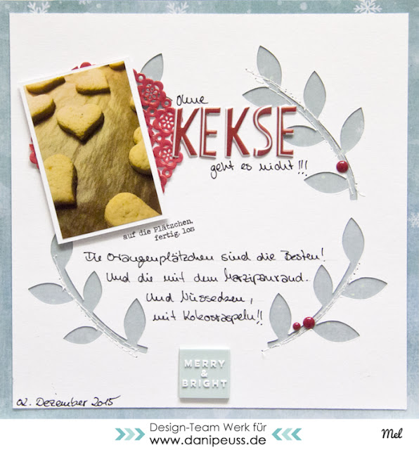 http://danipeuss.blogspot.com/2015/12/mels-dezember-tagebuch-halbzeit.html