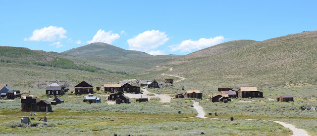 Bodie_Aug2011+471-2.jpg
