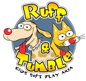 cartoon designs barca fontanacountryinn com cartoon designs