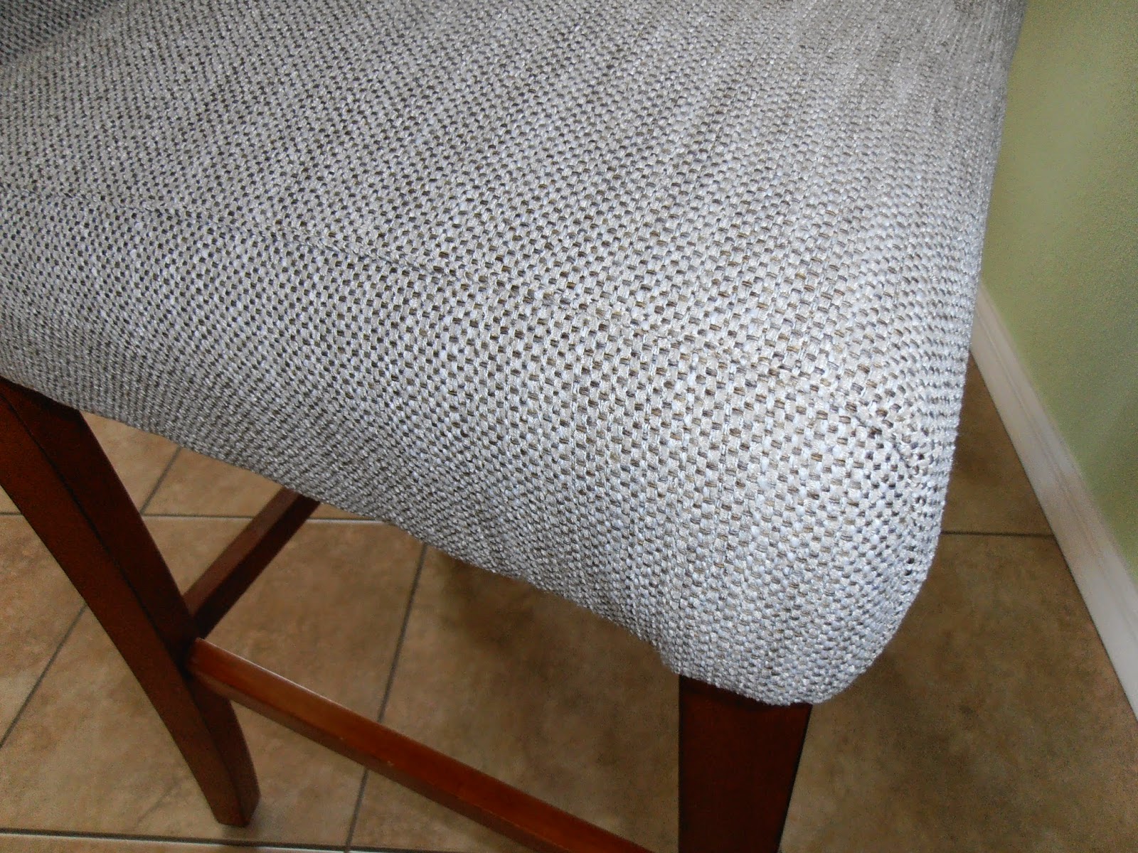 How To Fix Ripped Bar Stools at Charlie Mckenzie blog