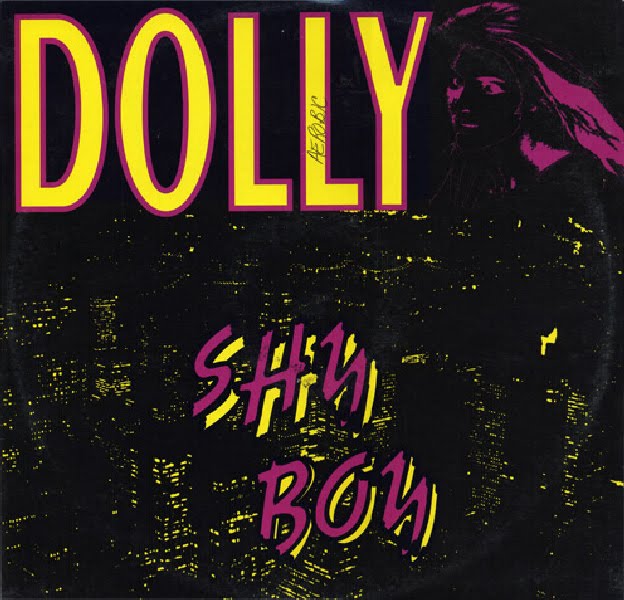Special Dolly Hit's Special Dolly Hit's