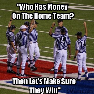 replacement-NFL-refs-suck-meme-1.jpg