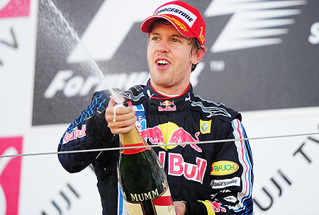 All Team GP Formula 1,wallpaper,Image,Photo Grand prix.class=cosplayers