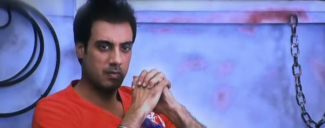 Watch+punjabi+movies+online+2011+free