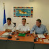 Ο Αντώνης Μπούτσης νέος Πρόεδρος του Δημοτικού Συμβουλίου Μοσχάτου-Ταύρου