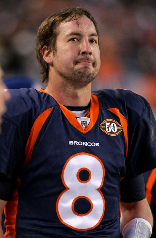 Kyle Orton Net Worth, Biography, Age, Weight, Height - Net Worth Inspector