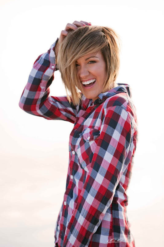 Britt_Nicole_-_Gold_2012_biography_and_history