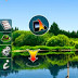 Tải game câu cá Pocket Fishing cho điện thoại Android Tải game câu cá Pocket Fishing cho điện thoại Android
