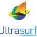 Ultrasurf 14.05