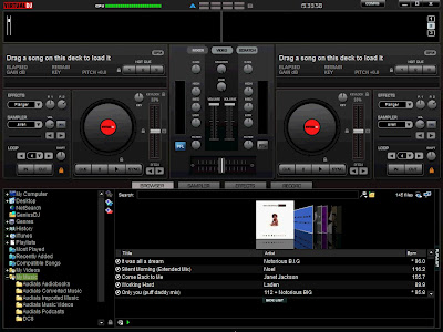 Android Download Manager Overwrite
