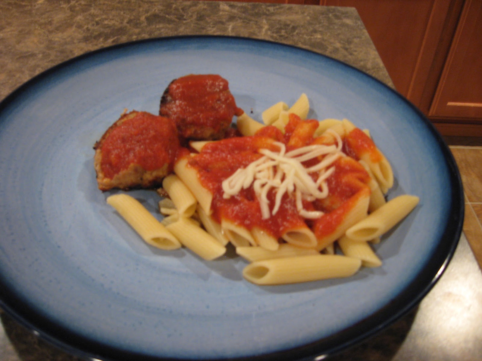 Sisters with Stuff: A page full of $5.00 dinner ideas!