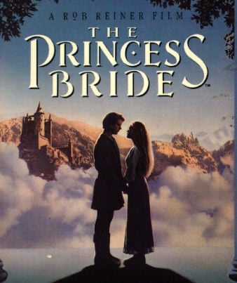_princess_bride_movie_free