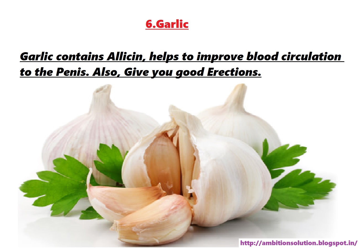 What Foods Are Good Benefit of Penis What Foods Are Good Suitable Penis