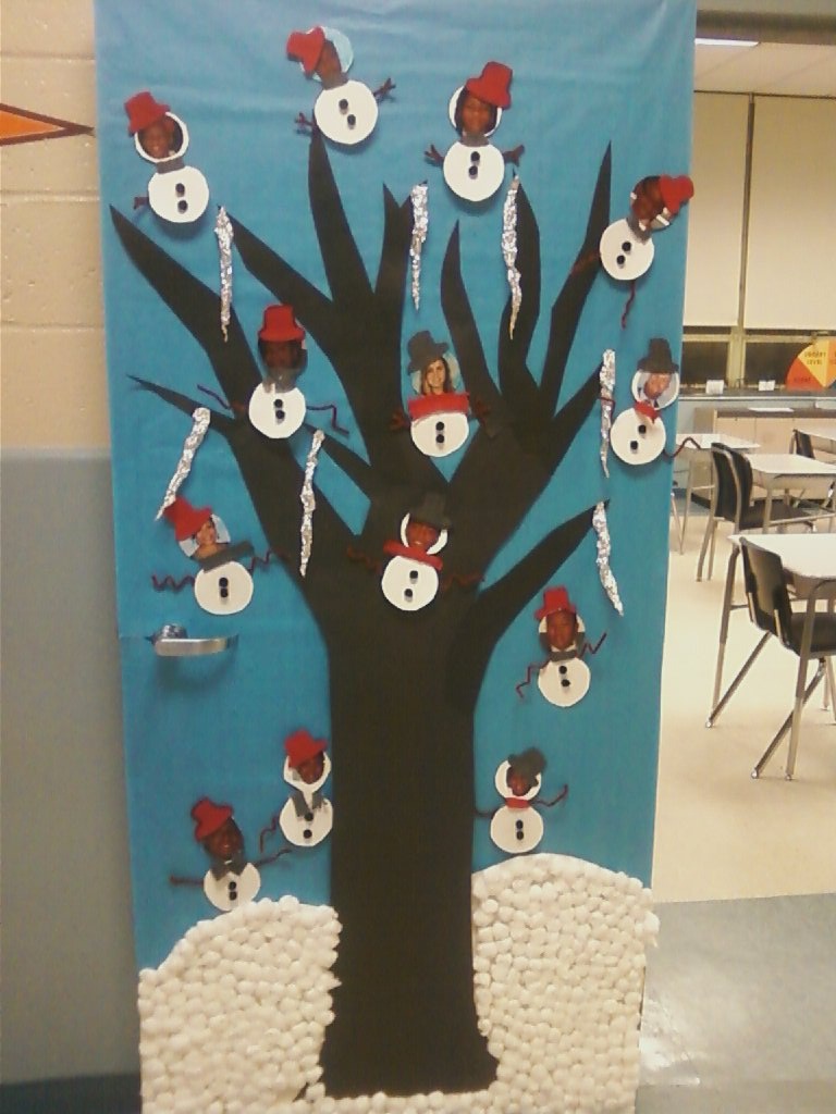 2012-13 Princeton Project 55 Fellows' Blog: New Year, New Projects ...