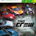 Free Download The Crew Full Xbox 360 Game Repack
