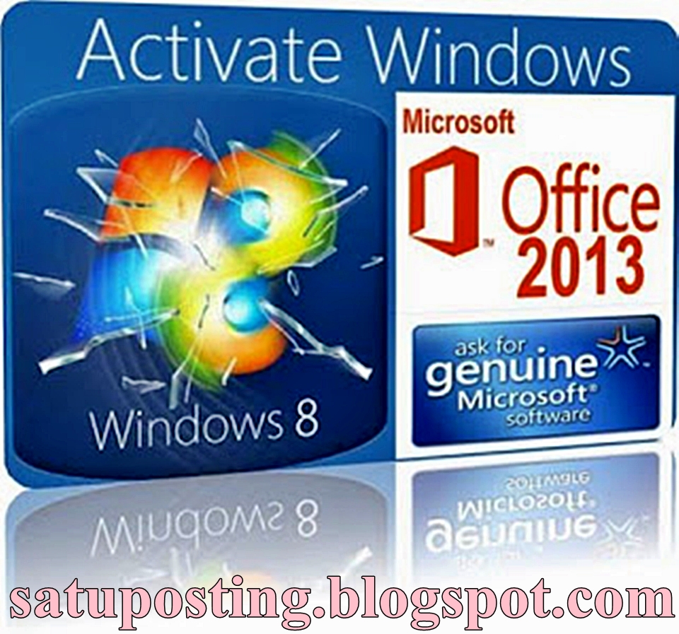 kms activator office 2013 free download