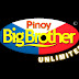 PBB Unlimited 29 Dec 2011 courtesy of ABS-CBN