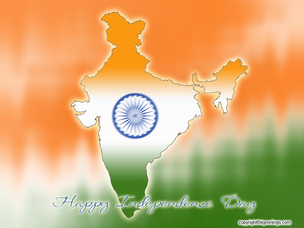 http://4.bp.blogspot.com/-qEkuRAL2b30/UBztUXH0UqI/AAAAAAAAELE/SjRnrk9m6Zk/s1600/Indian%2Bmap%2Bwith%2Bflag%2Bcolor%2BHappy%2Bindependence%2Bday%2BWallpaper%2B2012.jpg