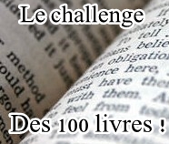 http://4.bp.blogspot.com/-qEmyKeiQrao/UJF7qY8upoI/AAAAAAAAADM/UKxZdbASL0k/s1600/Challenge.jpg