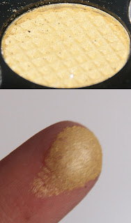 Sleek+Parkle+%252839%2529