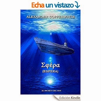 OTRO LIBRO GRATIS