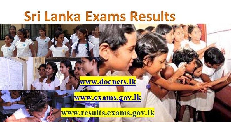 Grade 5 Results release Today