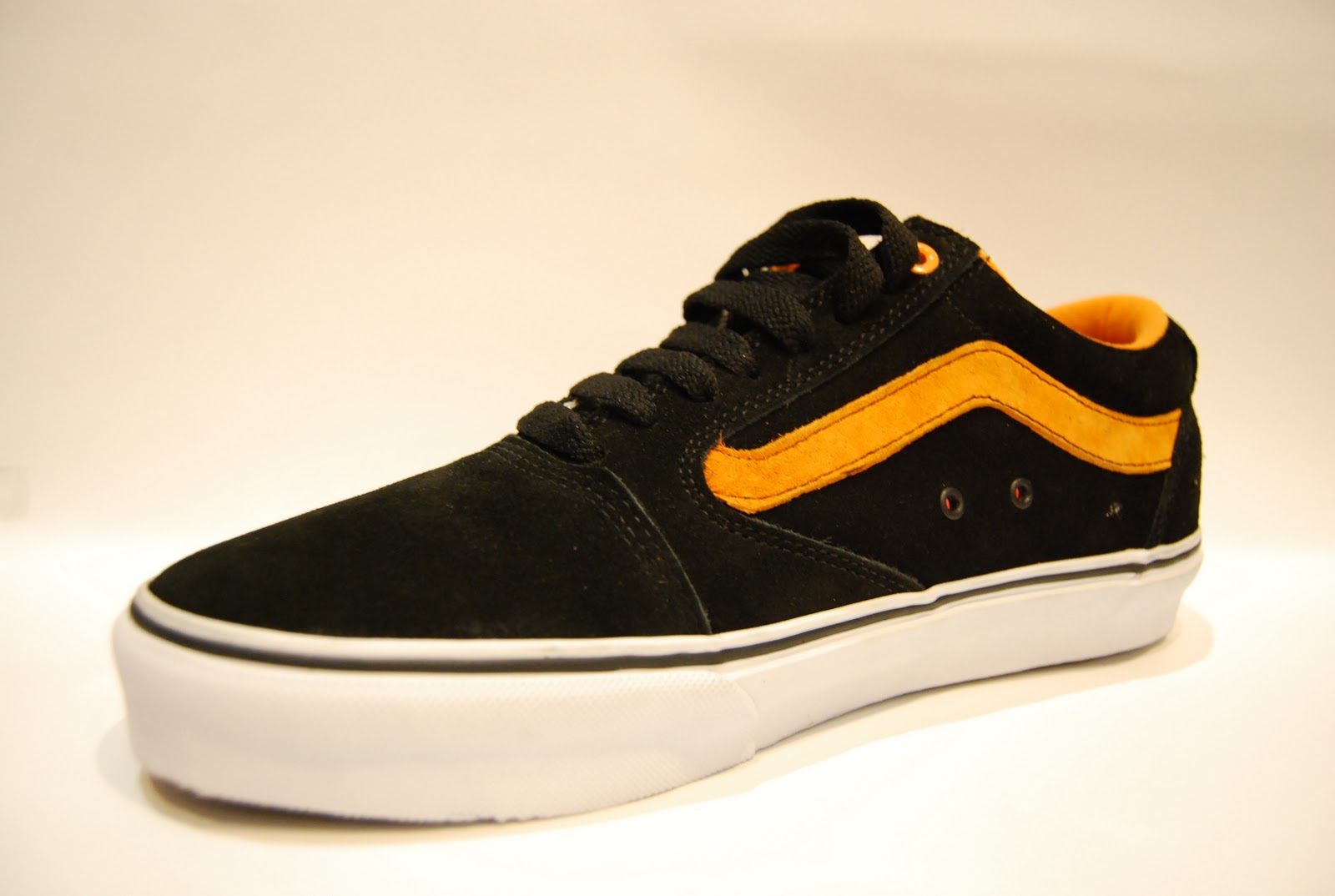 vans spitfire tnt 5