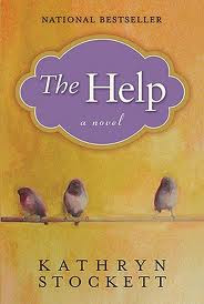 the help