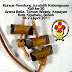 Kursus Penolong Jurulatih Kebangsaan, CALT ke-30/2011