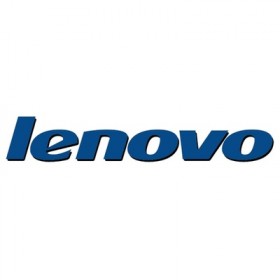 Download Driver Lenovo Y410p Win8