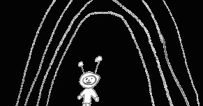 EL GARABATO EN EL GARAJE - ELIGE TU PROPIA AVENTURA | LIBRO ONLINE