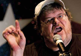 michael moore flint michigan
