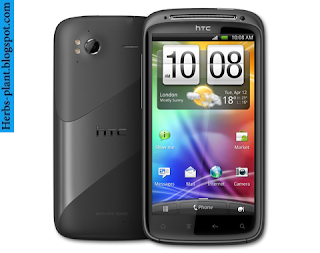 htc Sensation - صور موبايل htc Sensation htc Sensation - صور موبايل htc Sensation