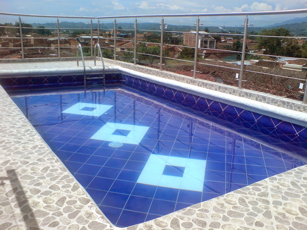 caracterizacion del inventario turistico blogger