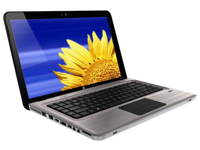 Ethernet Controller Driver Windows 7 64 Bit Hp Pavilion 15 Ethernet Controller Driver Windows 7 64 Bit Hp Pavilion 15