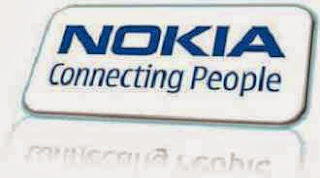 Nokia Lumia 625 Tricks and Tips image