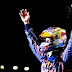 Gp Singapore 2011: i più e i meno